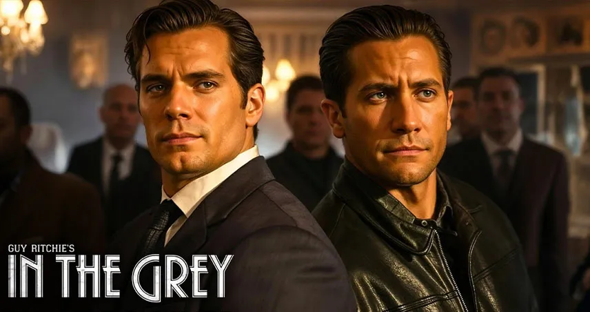 موردانتظارترین فیلم های اکشن 2026