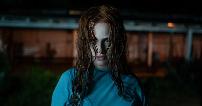 فیلم اکشن جدید ۲۰۲۶