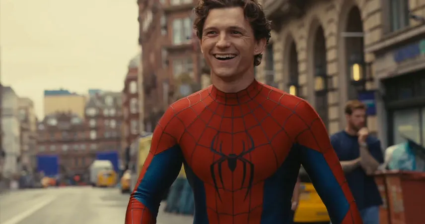 بهترین فیلم های اکشن ۲۰۲۶