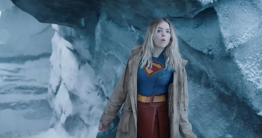 بهترین فیلم های اکشن ۲۰۲۶