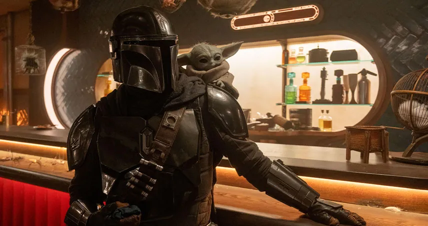 بهترین فیلم های اکشن ۲۰۲۶