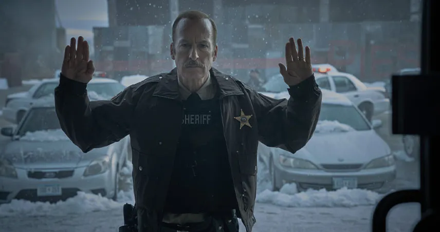 فیلم های اکشن 2026