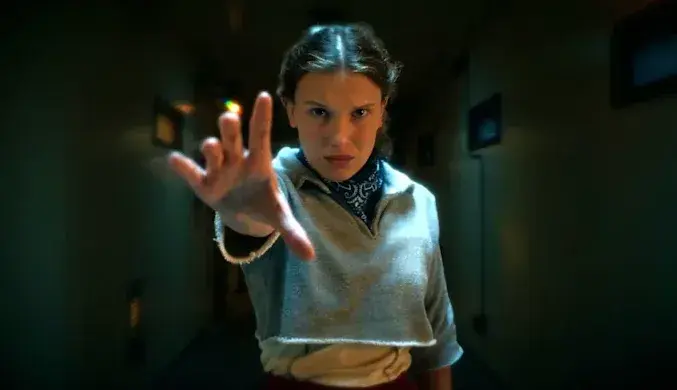 بزرگترین مشکل فصل ۵ سریال «چیزهای عجیب» کاملاً آشکار است