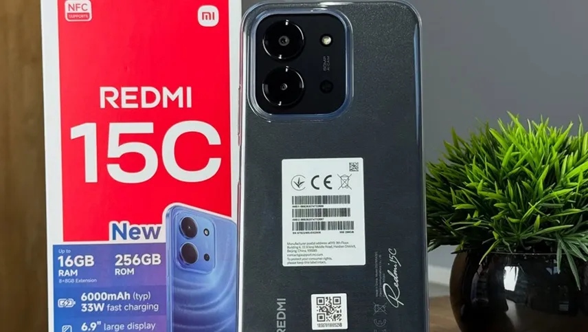 نحوه تشخیص کشور سازنده گوشی شیائومی