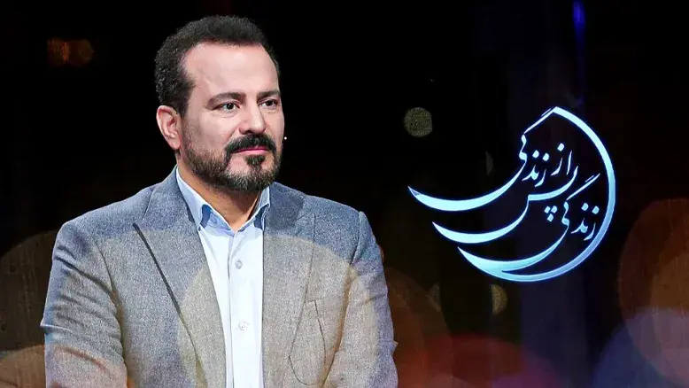 «زندگی پس از زندگی» رمضان ۱۴۰۴ پخش نمی‌شود | توضیحات عباس موزون