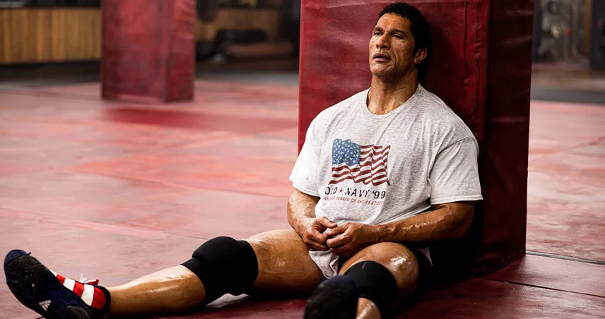 ژانر فیلم ماشین کوبنده / تاریخ اکران فیلم سینمایی ماشین کوبنده