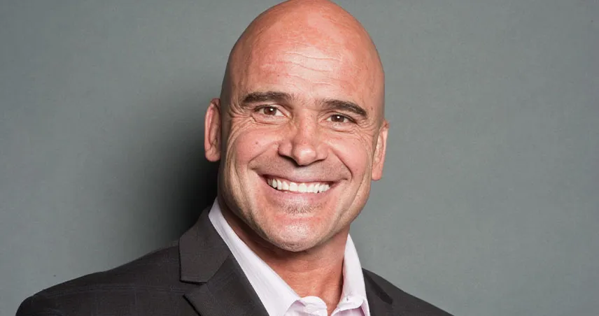 هنرپیشه های فیلم ماشین کوبنده