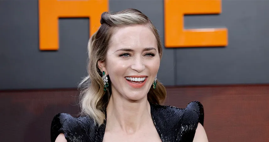 داستان فیلم ماشین کوبنده