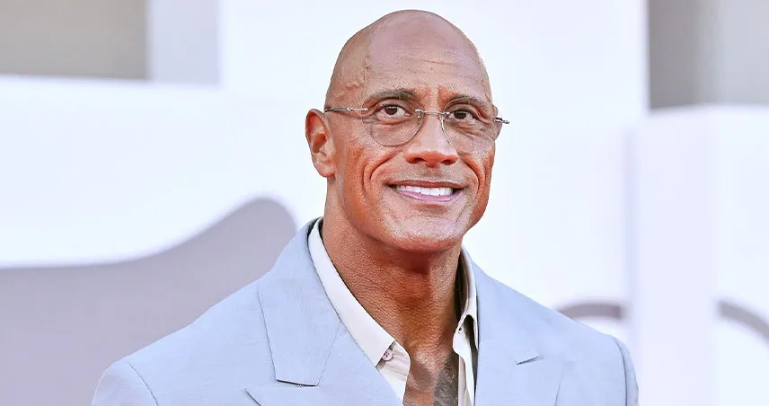 بازیگران فیلم ماشین کوبنده