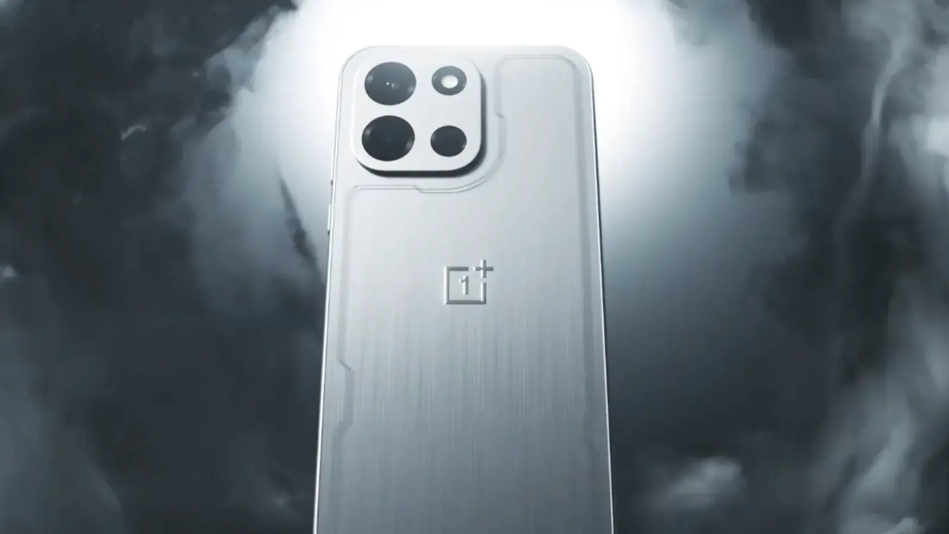 سری توربو 6 وان‌پلاس با نرخ نوسازی ۱۶۵ هرتز در راه است