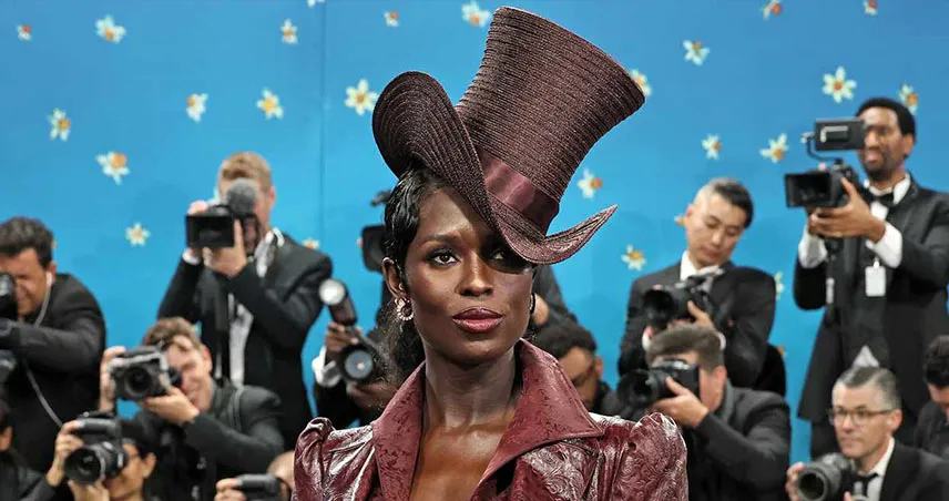 هنرپیشه های فیلم ترون آرس