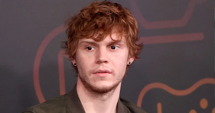 خلاصه فیلم سینمایی ترون آرس