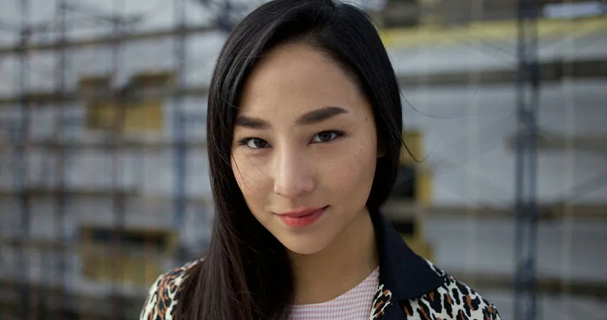 تاریخ اکران فیلم سینمایی ترون آرس