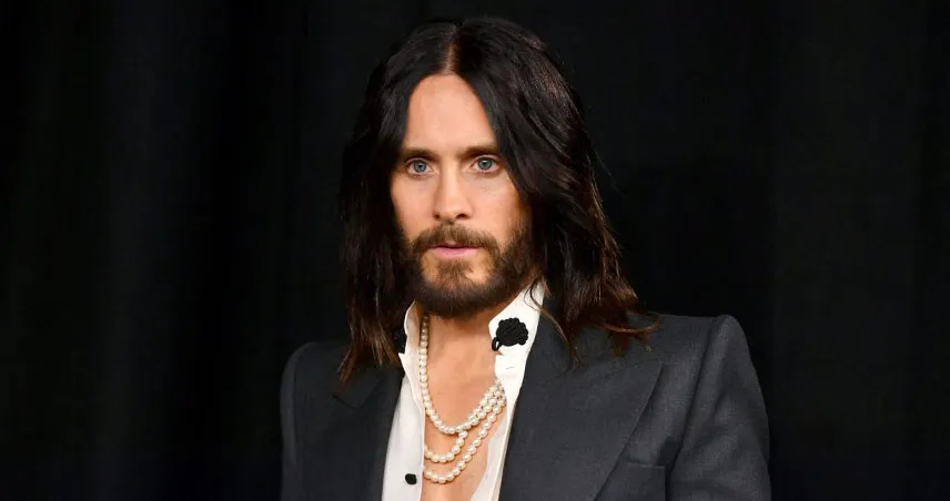 بازیگران فیلم ترون آرس