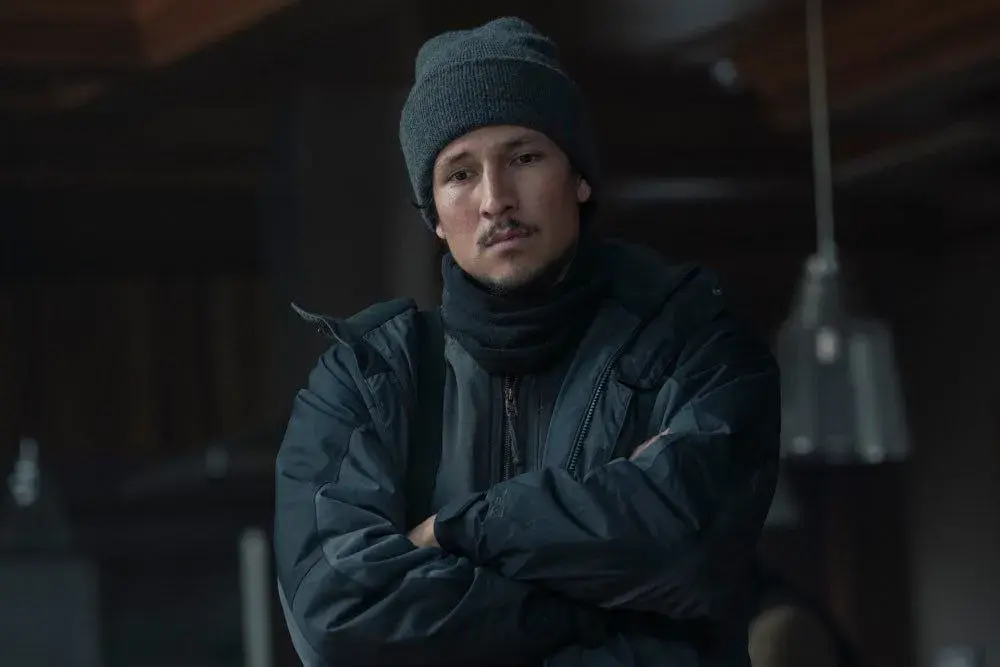 تیم بازیگر «آخرین بازمانده از ما» برای فصل ۳ تغییر می‌کند