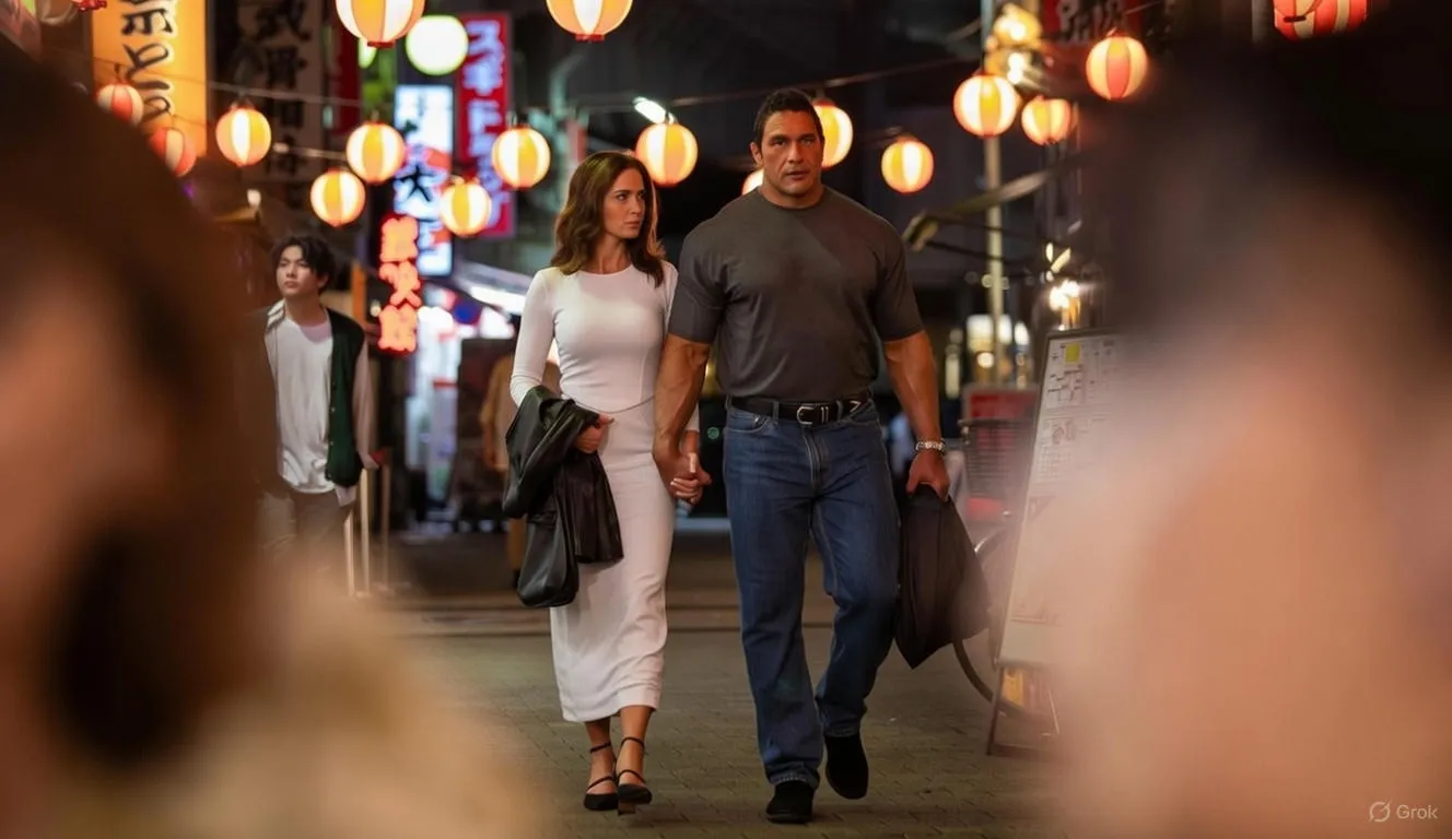 سینمایی ماشین کوبنده