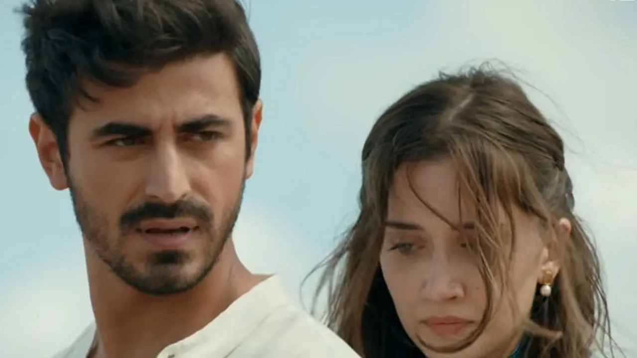 نقد و بررسی Arafta 2025