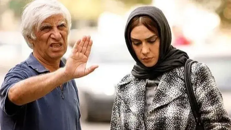 مژده شمسایی: پیکر بهرام بیضایی در آمریکا دفن می‌شود