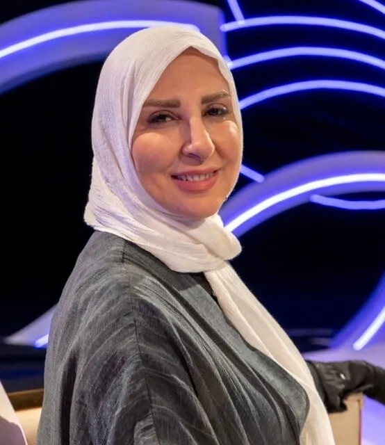 اشک‌های سوزناک مرجانه گلچین از نبود مادرش