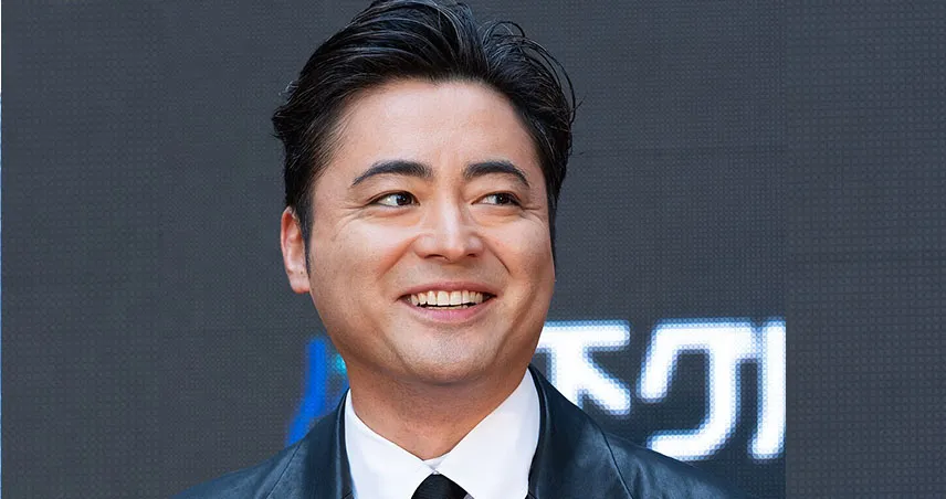 هنرپیشه های فیلم اخبار خوب