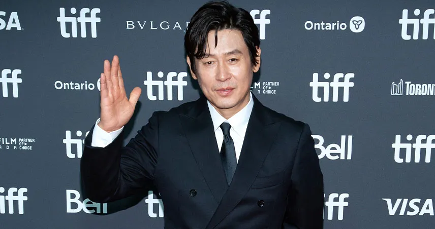 بازیگران فیلم اخبار خوب