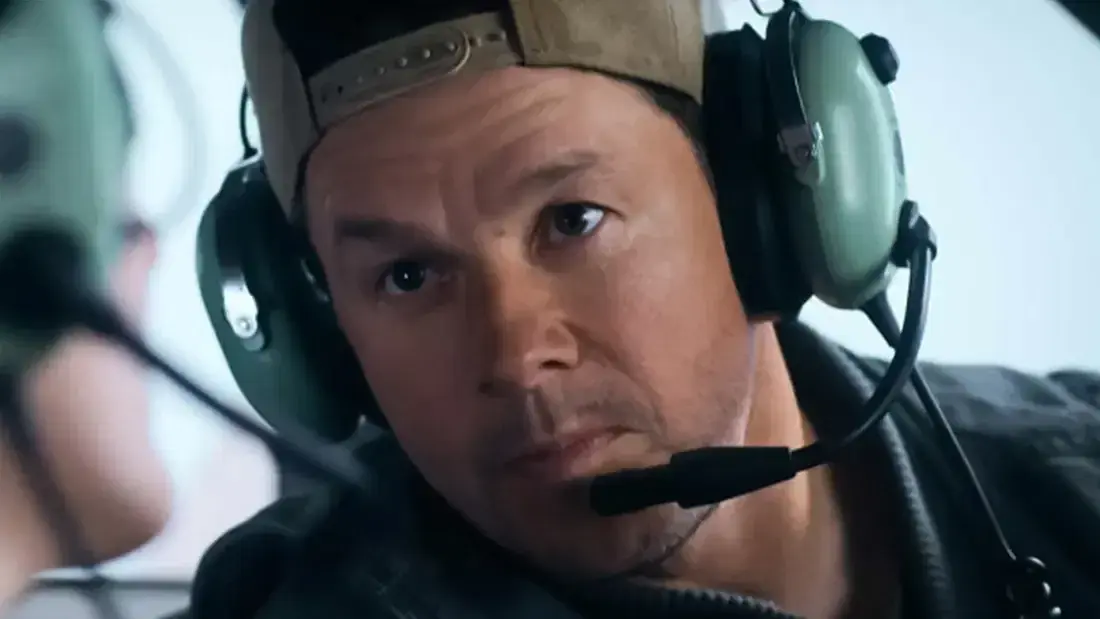 شکست بازیگران پردرامد در بازار سرگرمی 2025