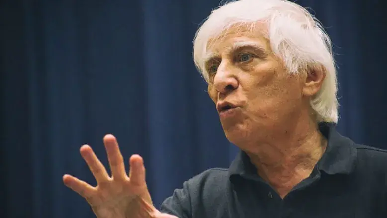 پیکر بهرام بیضایی در خاک آمریکا؛ میراث هنری او برای نسل‌های آینده