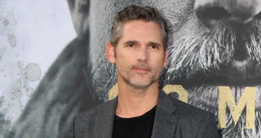 تاریخ اکران فیلم سینمایی اپکس / هنرپیشه های فیلم اپکس