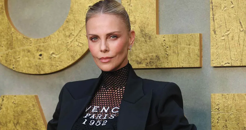 بازیگران فیلم اپکس/  خلاصه فیلم اپکس