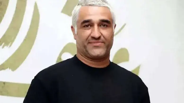 پایان تحقیقات پرونده پژمان جمشیدی؛ دادگاه در راه است