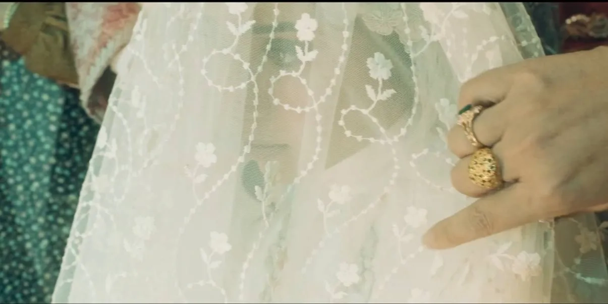 تیزر قسمت آخر فصل اول «بامداد خمار» منتشر شد؛ شاید بدترین و تلخ‌ترین و سیاه‌ترین لحظات زندگی من همون موقع بود که می‌دونستم فاجعه‌ای تو راهه!