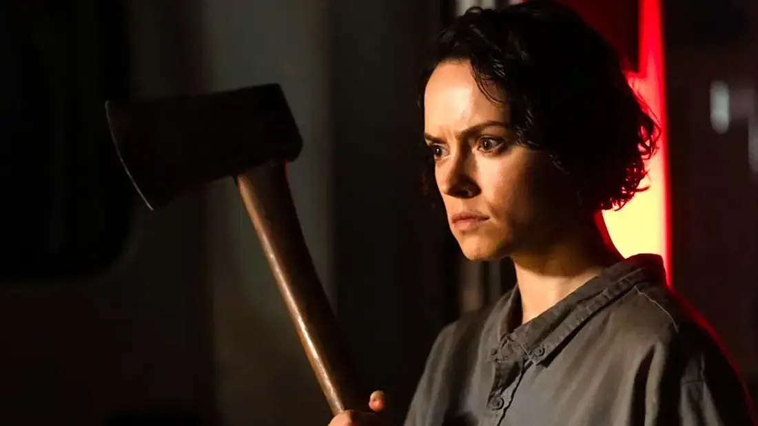 هرچه در مورد ما مردگان را دفن می‌کنیم می‌دانیم