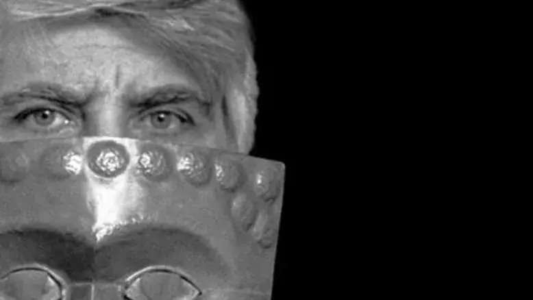 جزئیات مراسم خاکسپاری بهرام بیضایی اعلام شد