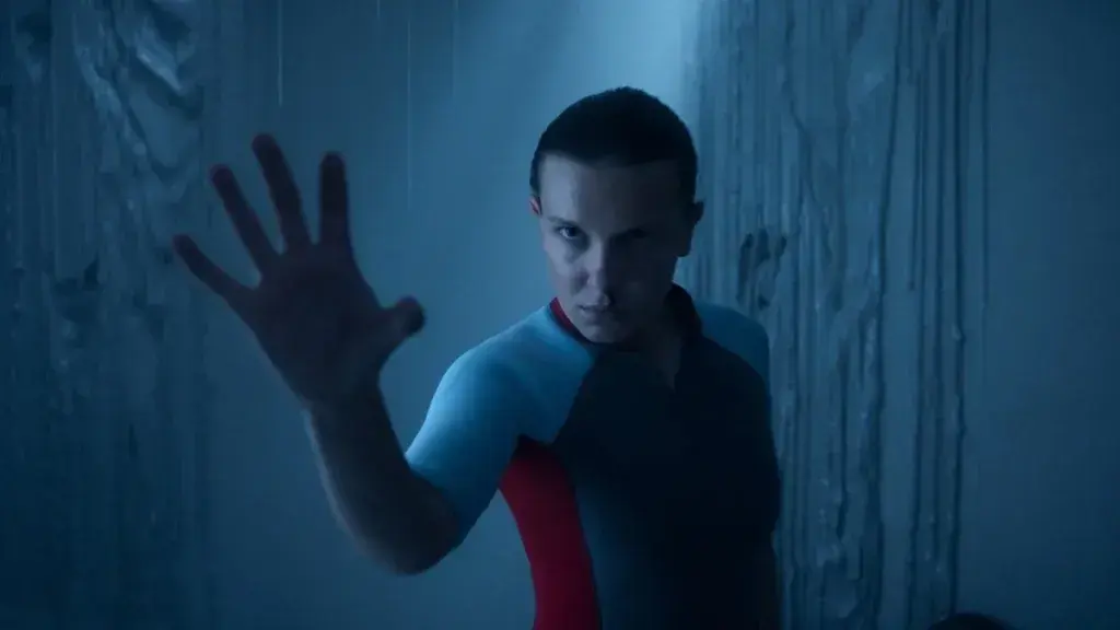 حسرت هواداران پس از فینال فصل ۵؛ چرا لیندا همیلتون و دموگورگن‌ها ناپدید شدند؟ 