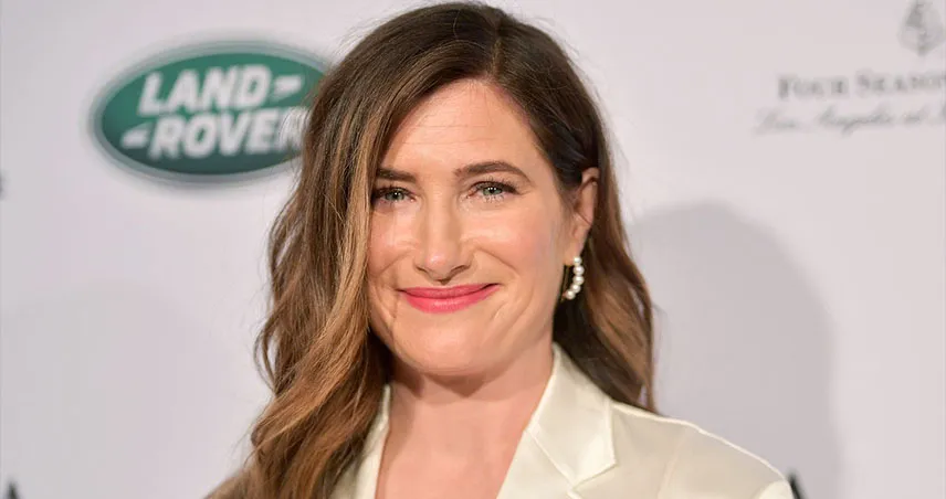 نمرات فیلم Madden / ژانر فیلم سینمایی مدن