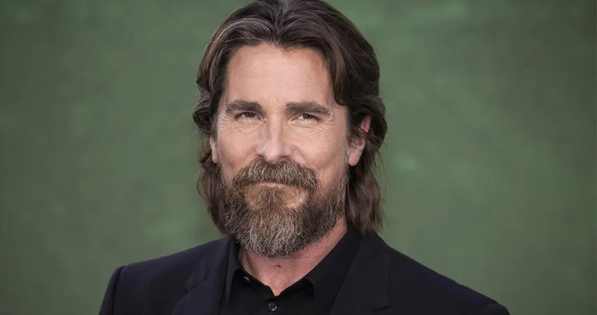 بررسی فیلم Madden 2026 / معرفی فیلم سینمایی مدن