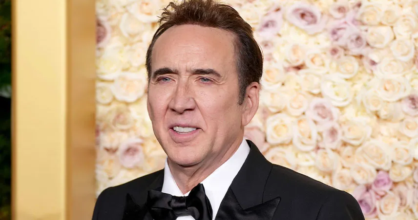 بازیگران فیلم مدن / خلاصه فیلم مدن