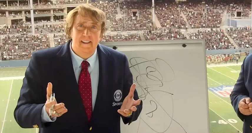 نقد فیلم مدن / داستان فیلم مدن