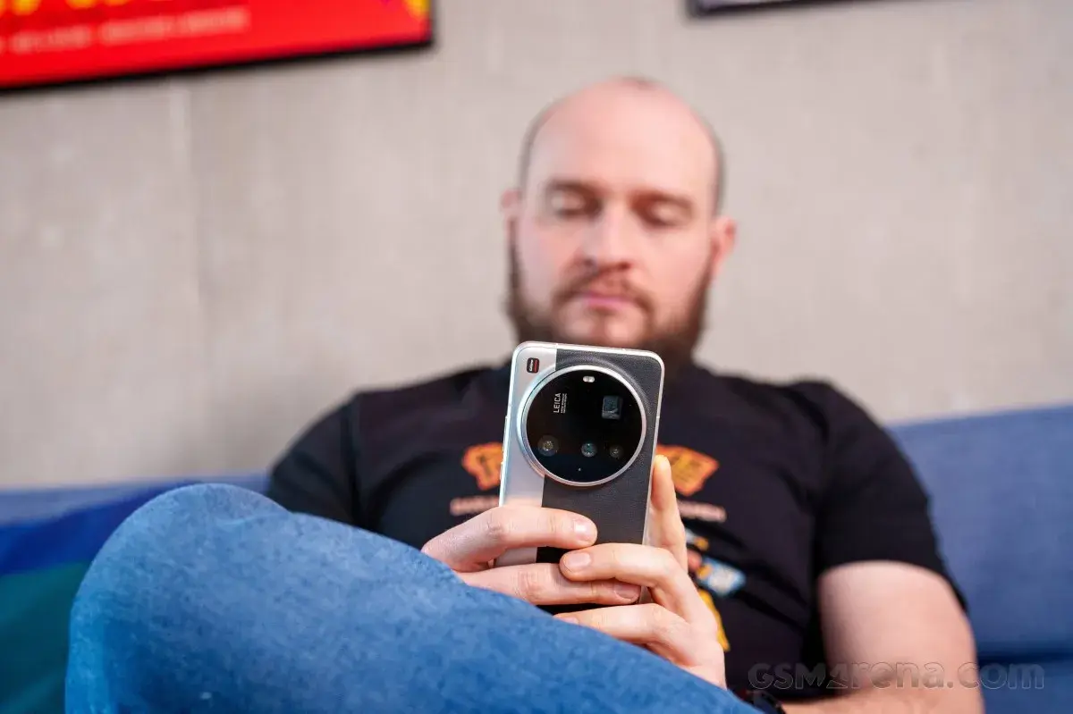 برترین‌های بازار موبایل در سال ۲۰۲۶؛ گوشی‌هایی که فراتر از انتظار ظاهر شدند 