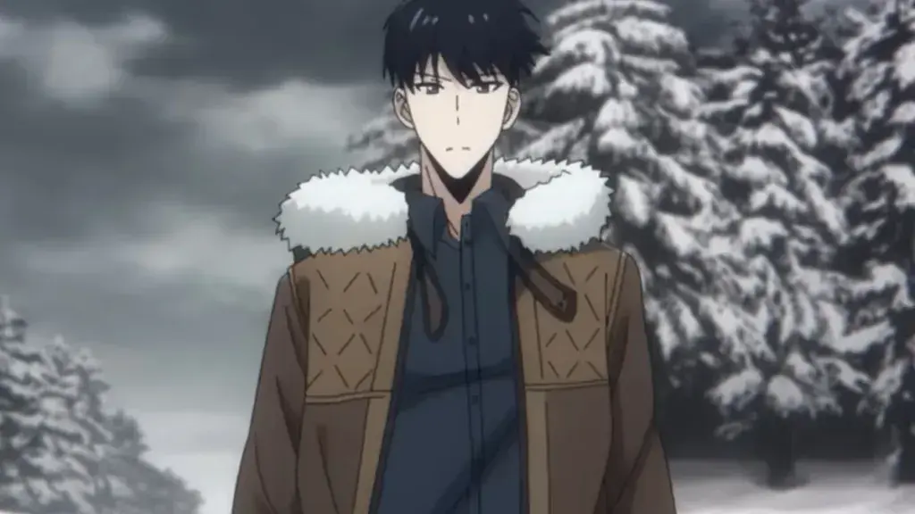 درخواست تهیه‌کننده سولو لولینگ از هواداران: «کمی دیگر صبر کنید»؛ خبری بزرگ در راه است 