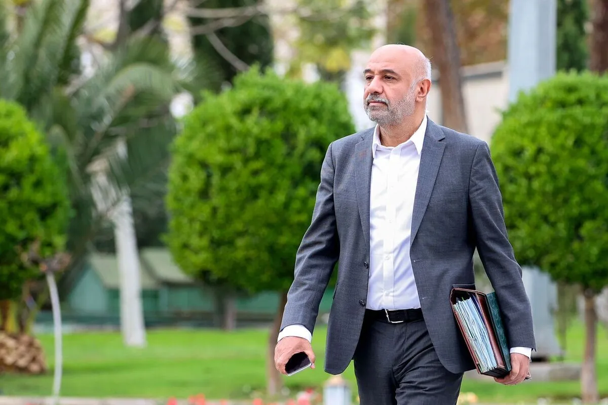 کالابرگ الکترونیک وارد فاز تازه شد؛ افزایش یارانه با گرانی