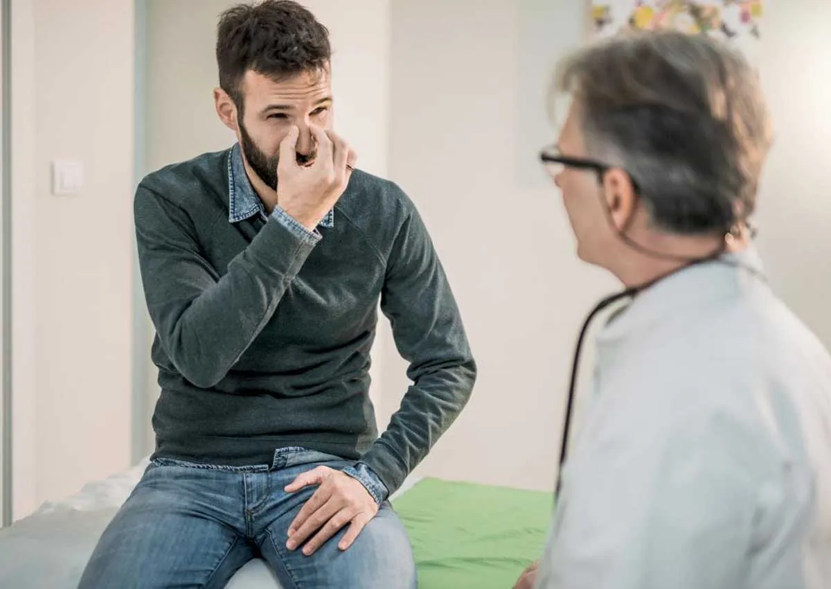 مشاوره و ویزیت رایگان با بهترین جراحان بینی در تهران، شیراز، مشهد، اصفهان و...