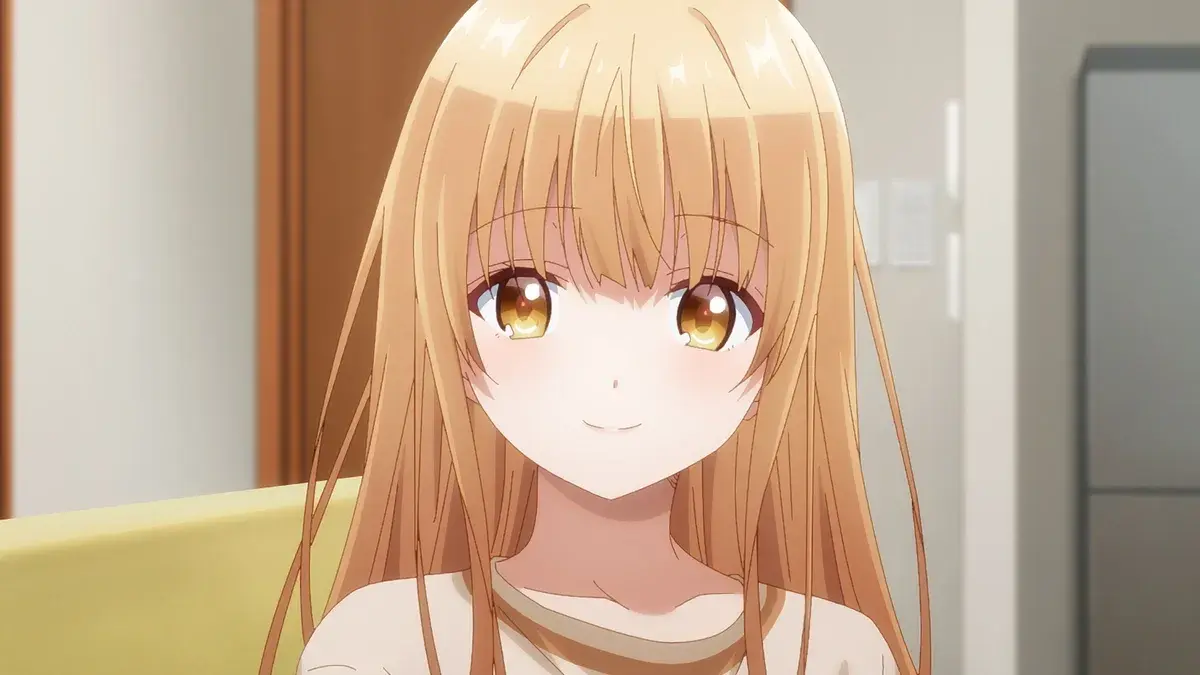 تغییر در کادر کارگردانی و رونمایی از تصویر جدید؛ همه چیز درباره فصل دوم «فرشته همسایه»