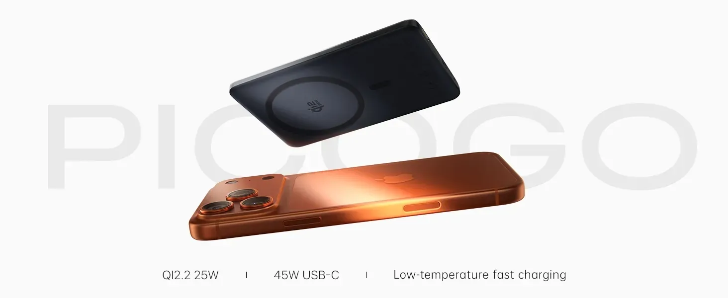 باسئوس در نمایشگاه CES 2026 با محصولات نوآورانه خبرساز شد