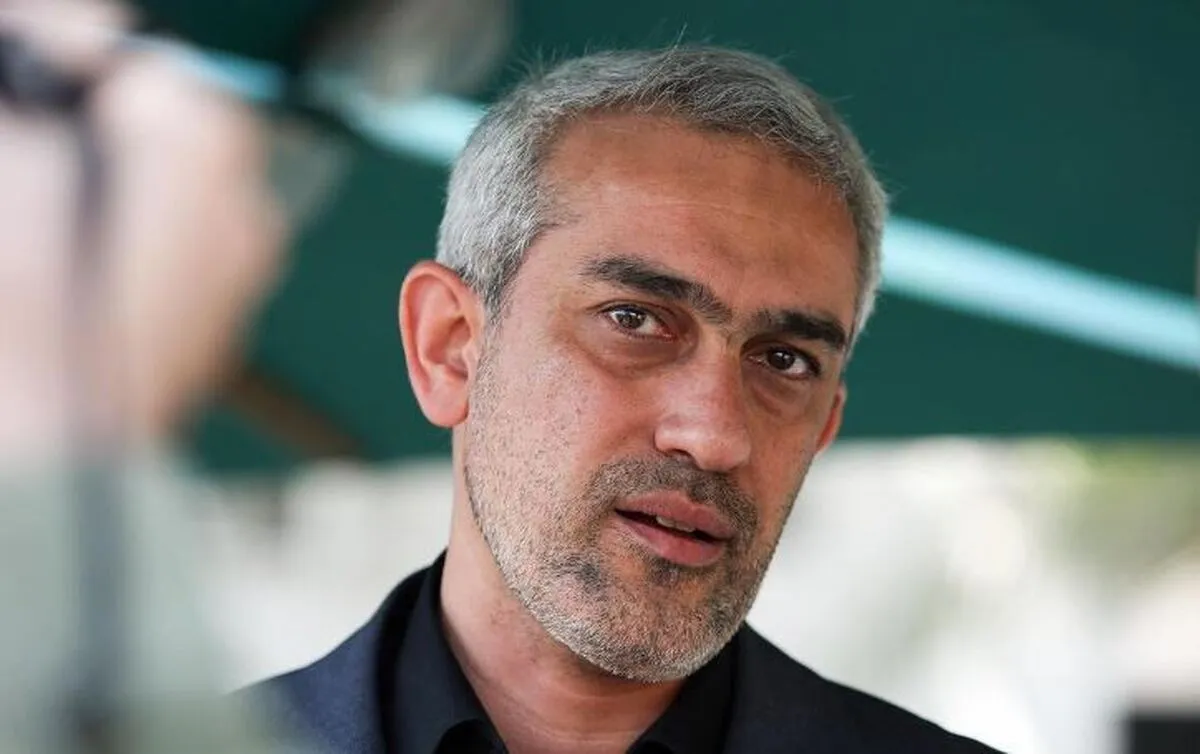 توزیع ۱۰ میلیارد دلار یارانه ارزی میان همه ایرانیان؛ وام 30 میلیون تومانی برای پنج دهک اول