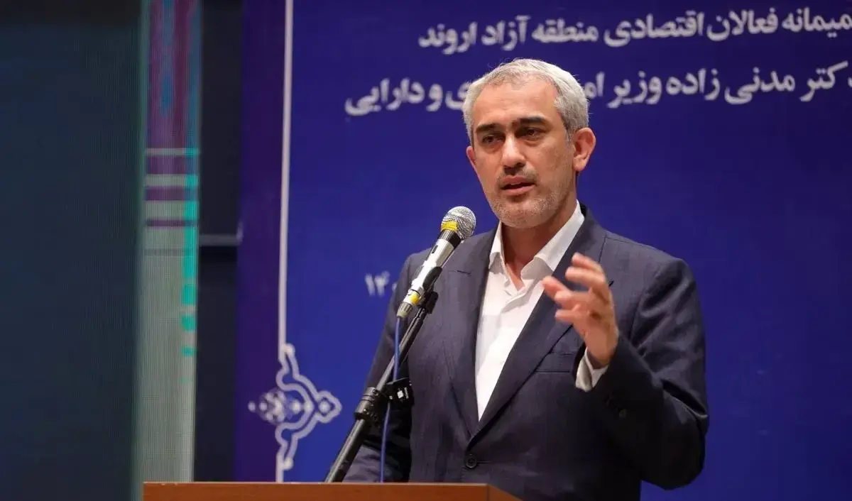 توزیع ۱۰ میلیارد دلار یارانه ارزی میان مردم؛ وام 30 میلیون تومانی برای پنج دهک اول