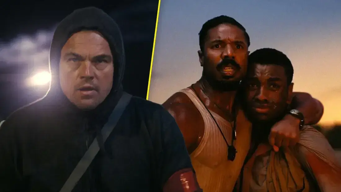 شب اشک‌ها و لبخندها در سانتا مونیکا؛ تحلیل کامل برندگان و بازندگان جوایز انتخاب منتقدان ۲۰۲۶ 