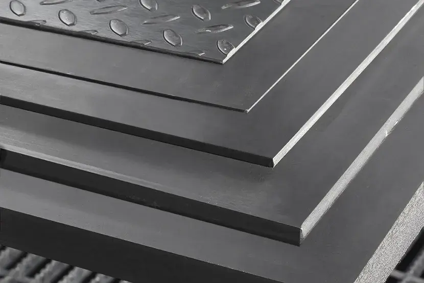 چطور قیمت واقعی آهن‌آلات را در بازار امروز تشخیص دهیم؟