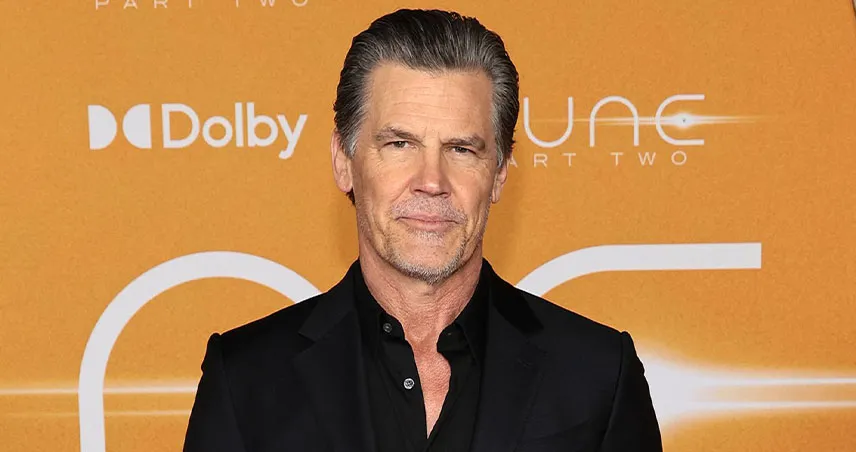 هنرپیشه های فیلم بیدار شو مرد مرده