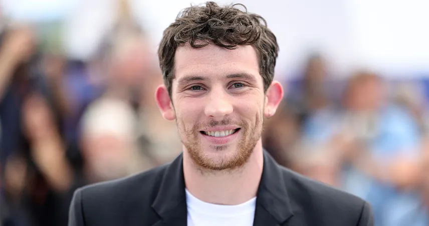 خلاصه فیلم بیدار شو مرد مرده